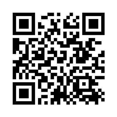 qr_user